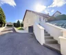 property_image_6aa5d3b2b9b448.95232850.webp