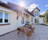 property_image_6aa5d3b6c5c257.27978952.webp