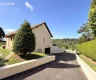 property_image_6aa5d3ba964fa4.89375585.webp