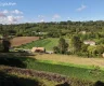 property_image_6aa5d3bf877168.04819299.webp