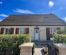 property_image_6aa5d3d9bc54f5.84322276.webp