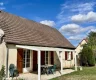 property_image_6aa5d3dc91ea19.86365893.webp