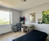 property_image_6aa5d3e0c3cc75.41786713.webp