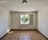 property_image_6aa5d3e4a5e021.93733614.webp