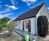 property_image_6aa5d3e7d52127.52873205.webp