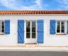 property_image_6aa880cb204850.53126107.webp