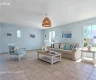 property_image_6aa880cc9715e5.01788532.webp