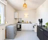 property_image_6aa880fe80a6b5.16525451.webp