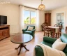 property_image_6aa880ffe06972.21764427.webp