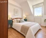 property_image_6aa881015e1c11.36326983.webp