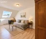 property_image_6aa88102beefa6.54295575.webp