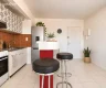 property_image_6aa8810413d918.20175452.webp