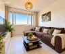 property_image_6aa8810559b6c3.02658081.webp