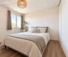 property_image_6aa8810724c116.87194253.webp
