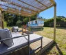 property_image_6aa882014405c8.03862898.webp