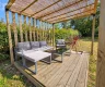 property_image_6aa88203cef981.71603762.webp