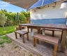 property_image_6aa8820599d597.71962078.webp