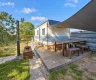 property_image_6aa88207403ce7.93808459.webp