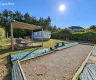 property_image_6aa88208dd85d5.43491829.webp