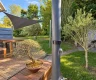 property_image_6aa8820ac7fd61.38780793.webp
