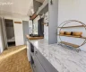 property_image_6aa8820d706f51.16667961.webp