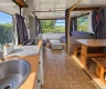 property_image_6aa8820f1ac428.06928792.webp