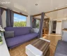 property_image_6aa88210aa7e77.72907657.webp