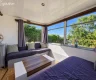 property_image_6aa882124a5ba7.63429991.webp