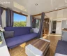 property_image_6aa88213dac249.00584650.webp