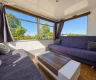 property_image_6aa88215882536.30846761.webp