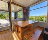 property_image_6aa88217566dd8.11760022.webp