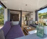 property_image_6aa882193f1a78.78330039.webp