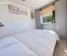 property_image_6aa8821c1636c9.72880817.webp