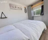 property_image_6aa8821d7a4e76.44587628.webp