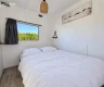 property_image_6aa8821f255a45.43252806.webp