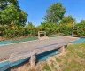 property_image_6aa88222a5d550.63946633.webp
