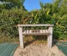 property_image_6aa8822461f273.77093826.webp