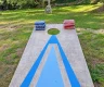 property_image_6aa88226b4e320.70677975.webp