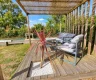 property_image_6aa88229aec9d0.29849429.webp