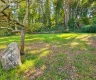 property_image_6aa8822b836595.86104423.webp