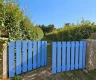 property_image_6aa8822d712554.23739243.webp