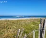 property_image_6aa8823141b574.79425102.webp