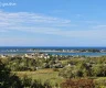 property_image_6aa8823614cae8.38363719.webp
