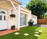 property_image_6aa88237713d40.67810214.webp