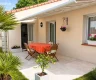 property_image_6aa88238cade24.15557334.webp