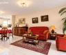 property_image_6aa8823a25bd14.82079439.webp