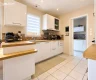 property_image_6aa8823b6f5042.80988521.webp