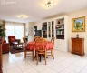 property_image_6aa8823cc68301.91737876.webp