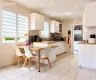 property_image_6aa8823e3a0544.04903527.webp