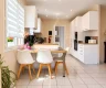 property_image_6aa8823f98f540.69242935.webp
